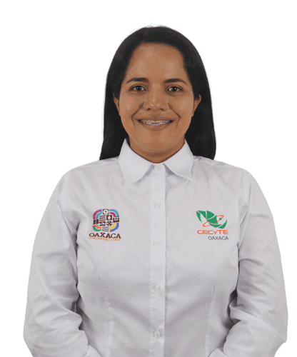 Foto de Personal